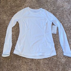 Athleta Pacifica II Top